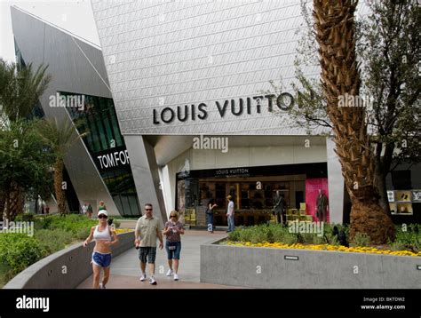 where to buy louis vuitton in las vegas|las vegas louis vuitton outlet.